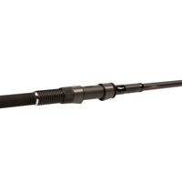 Trakker Propel-R Retractable Carp Rods